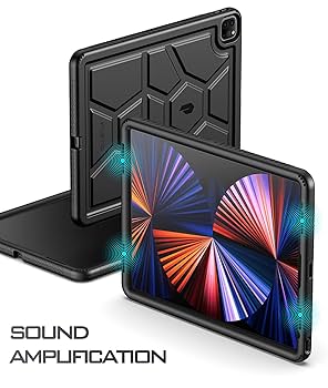 Amazon.com: Poetic TurtleSkin Heavy Duty Case Designed for